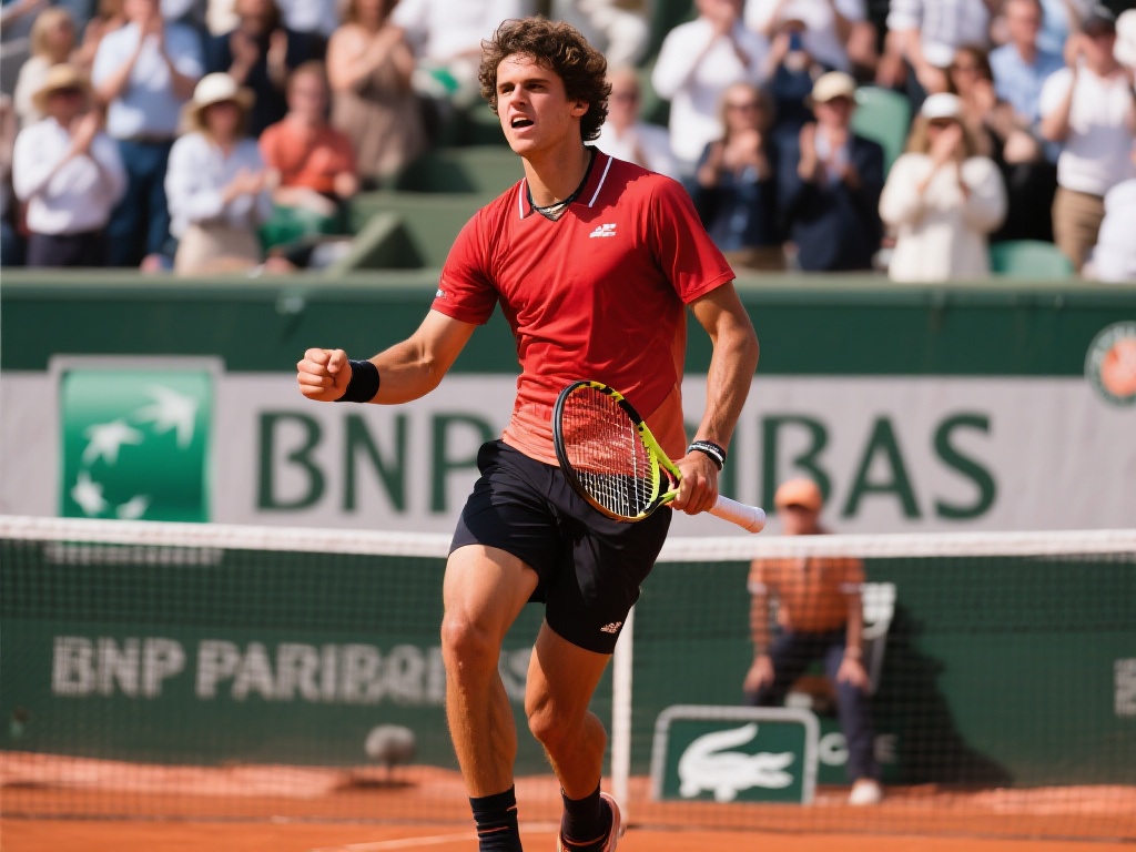 定会是一场 定会是一场