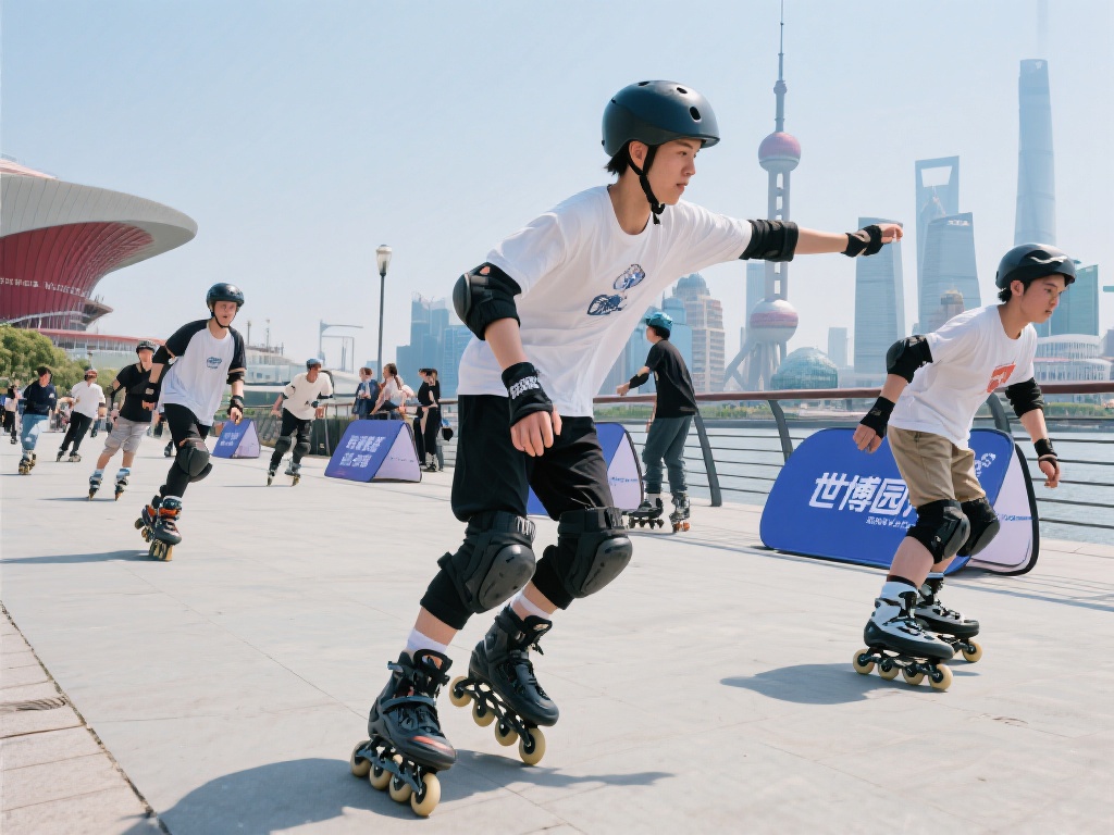 亚洲杯上的 亚洲杯上的