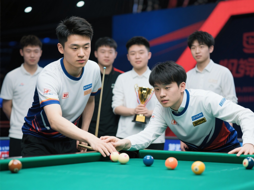 后的意义 后的意义