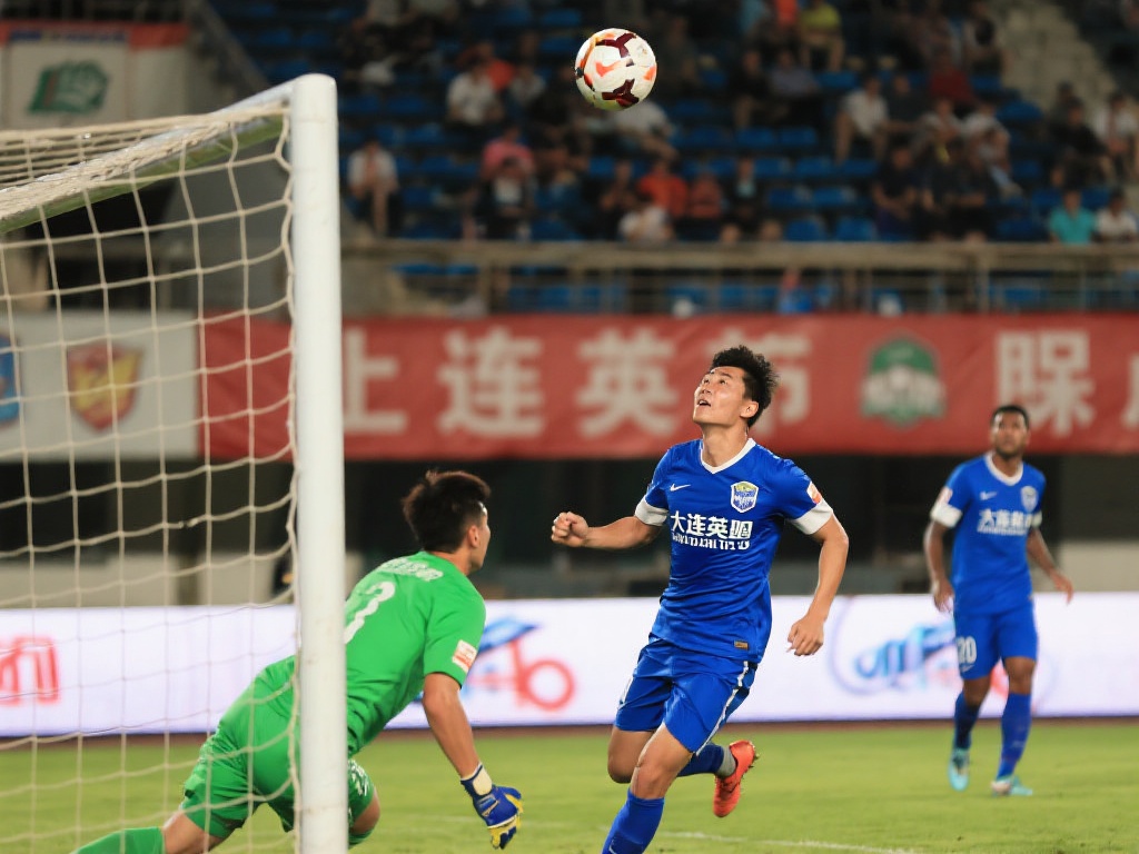 否真的面临 否真的面临