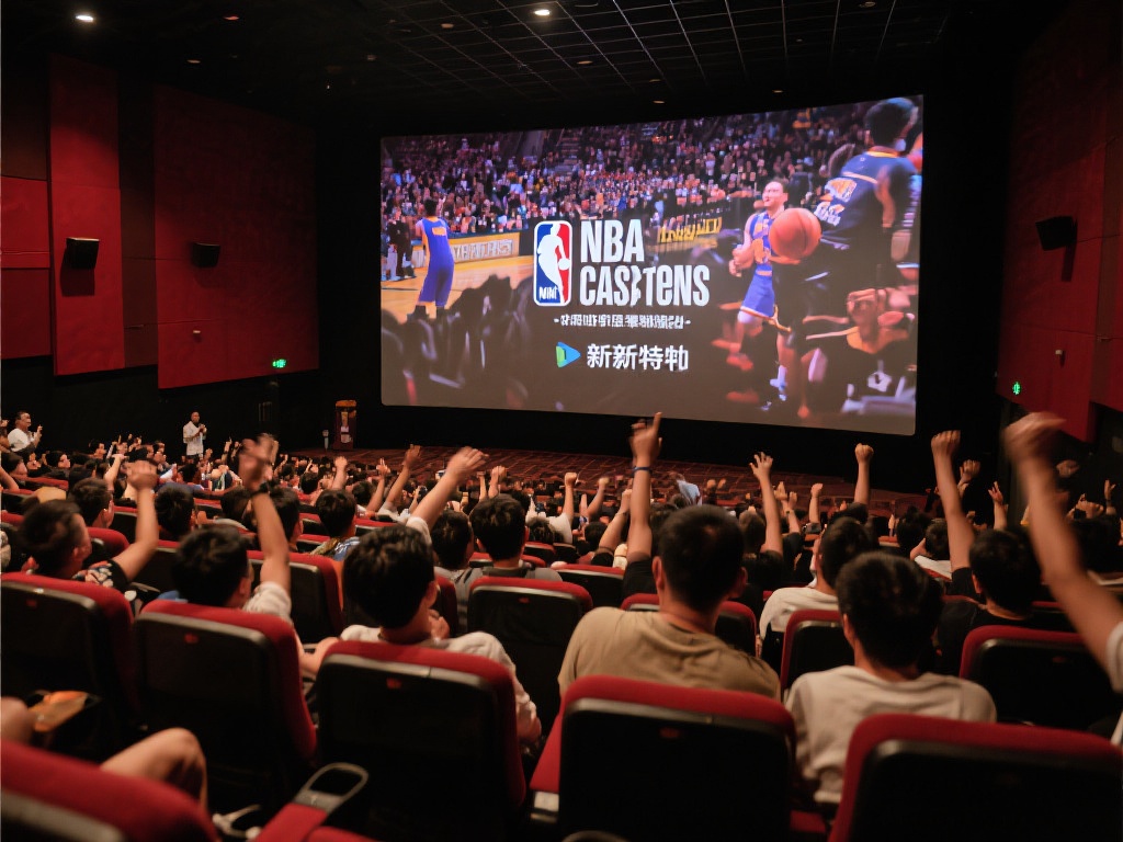 米的控制权 米的控制权