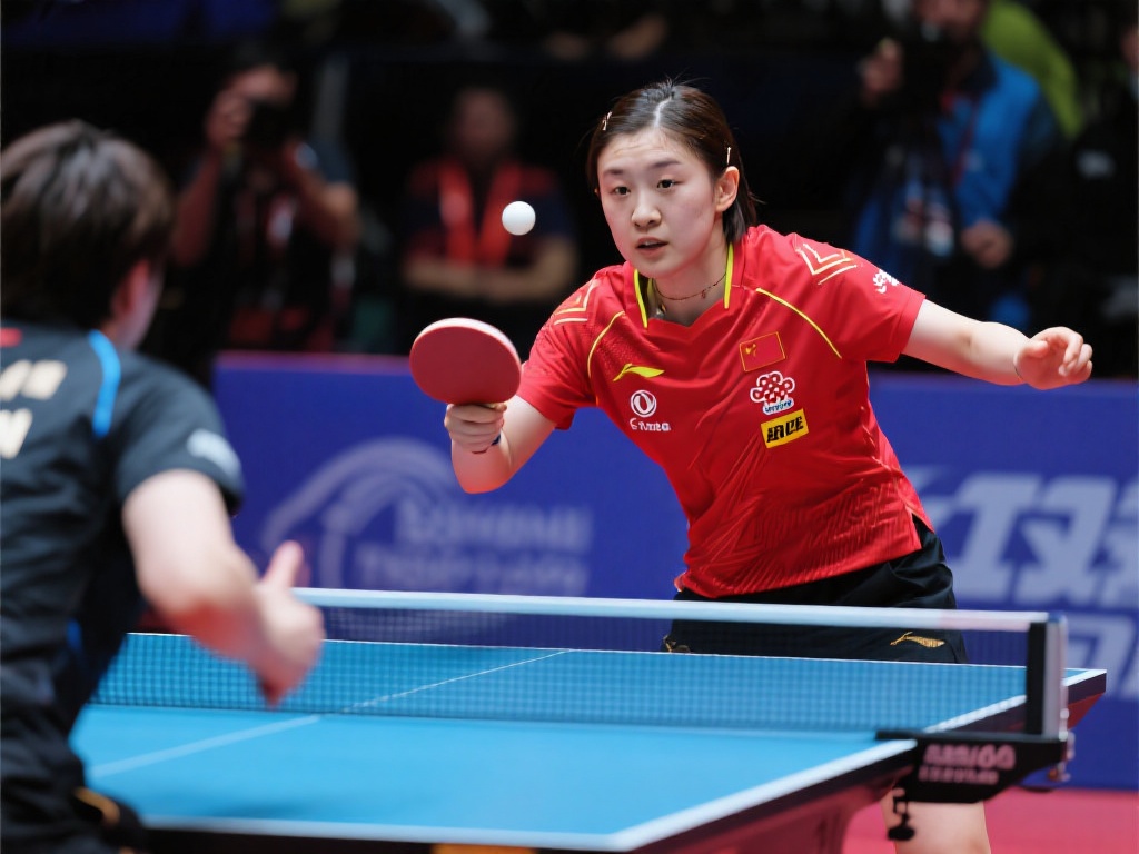 他是否会因 他是否会因