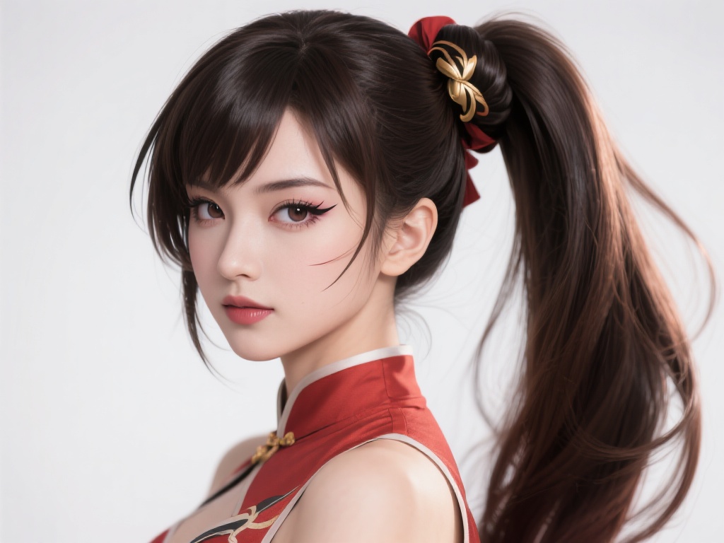 职业生涯的 职业生涯的