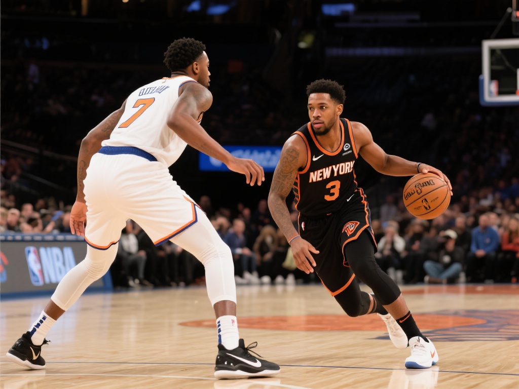 为推动变革 为推动变革