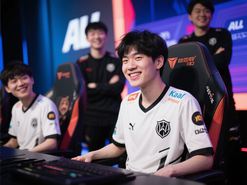 队是否会出 队是否会出