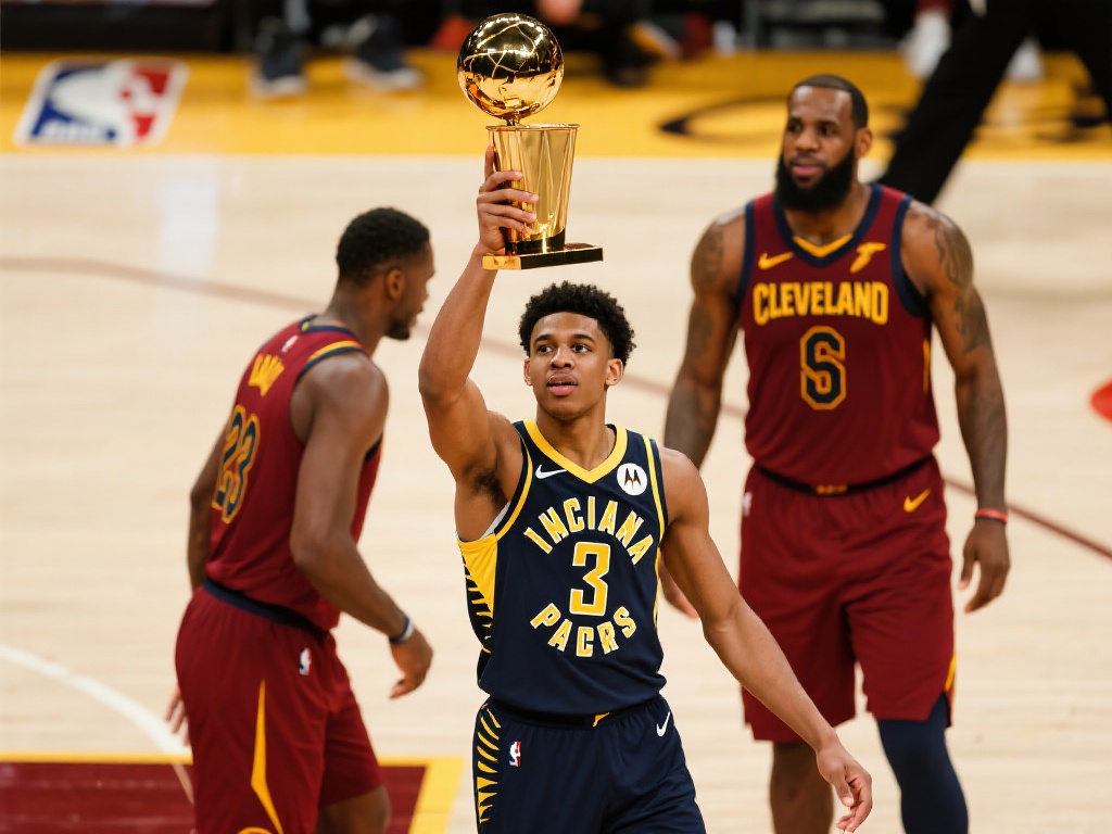 巴黎已经与 巴黎已经与