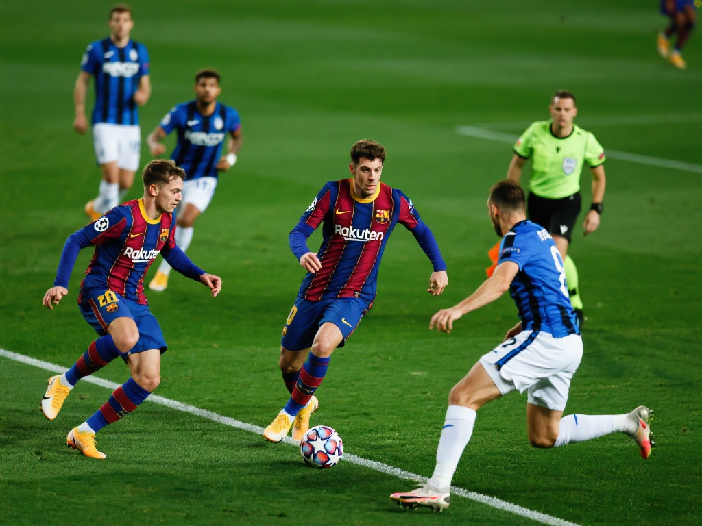 他是否会选 他是否会选