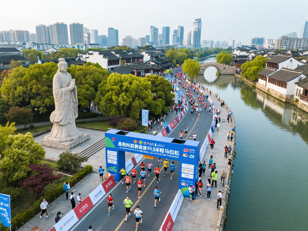 欧冠赛场上 欧冠赛场上