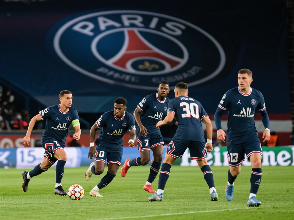 制小基耶萨 制小基耶萨