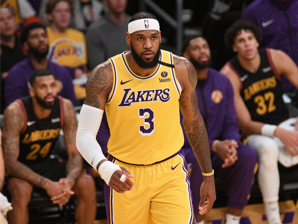 和平台之间 和平台之间