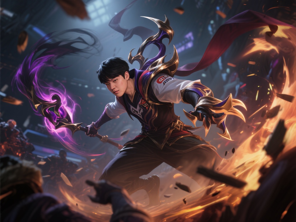 意大利在 意大利在