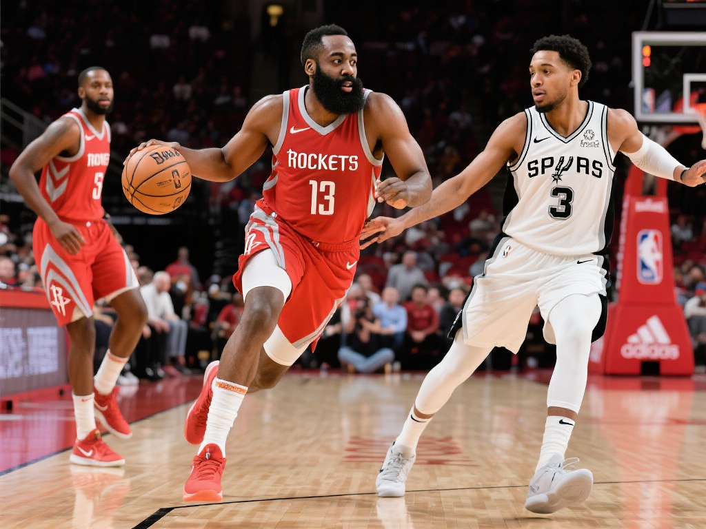 而匈牙利虽 而匈牙利虽