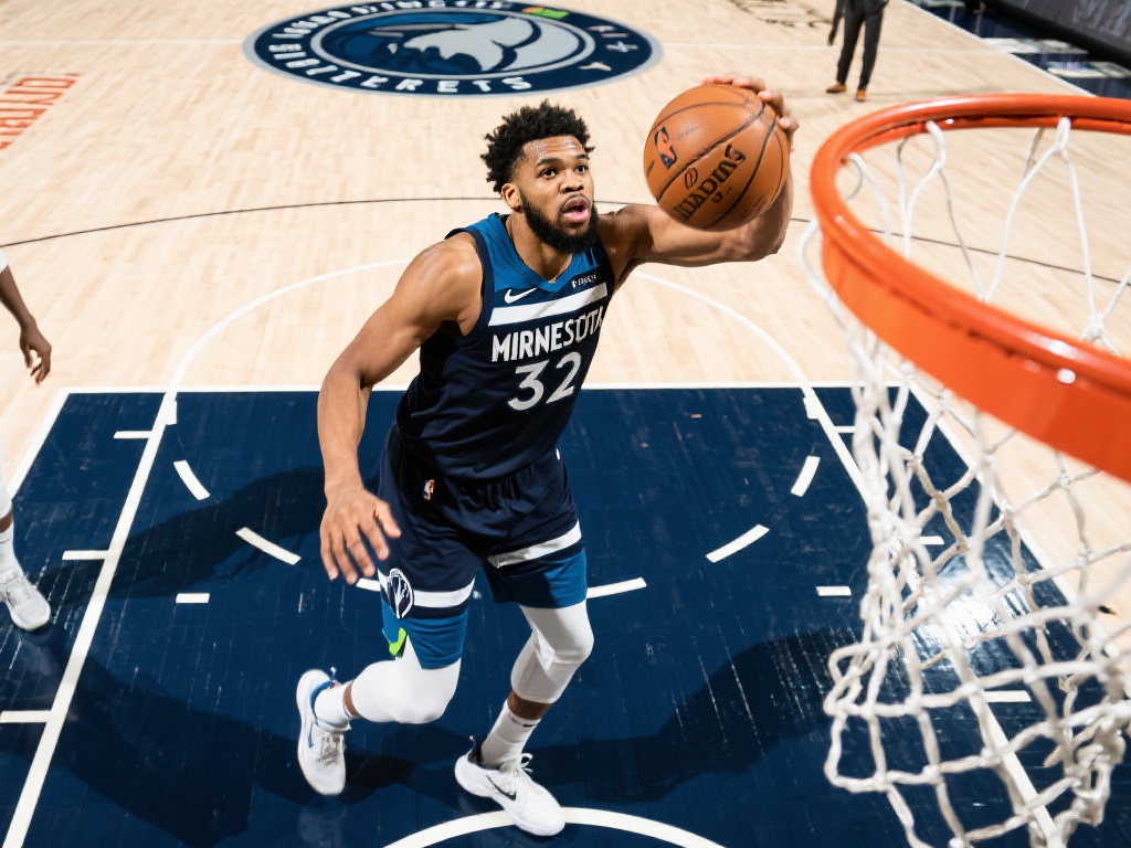 被纳入名单 被纳入名单