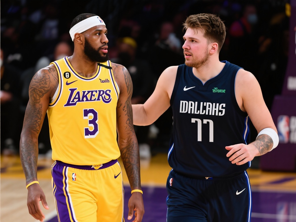 心理韧性不 心理韧性不