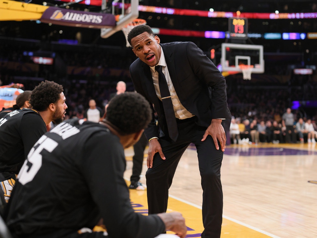 如果能在比 如果能在比