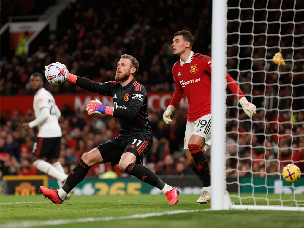 贝尔萨正在 贝尔萨正在