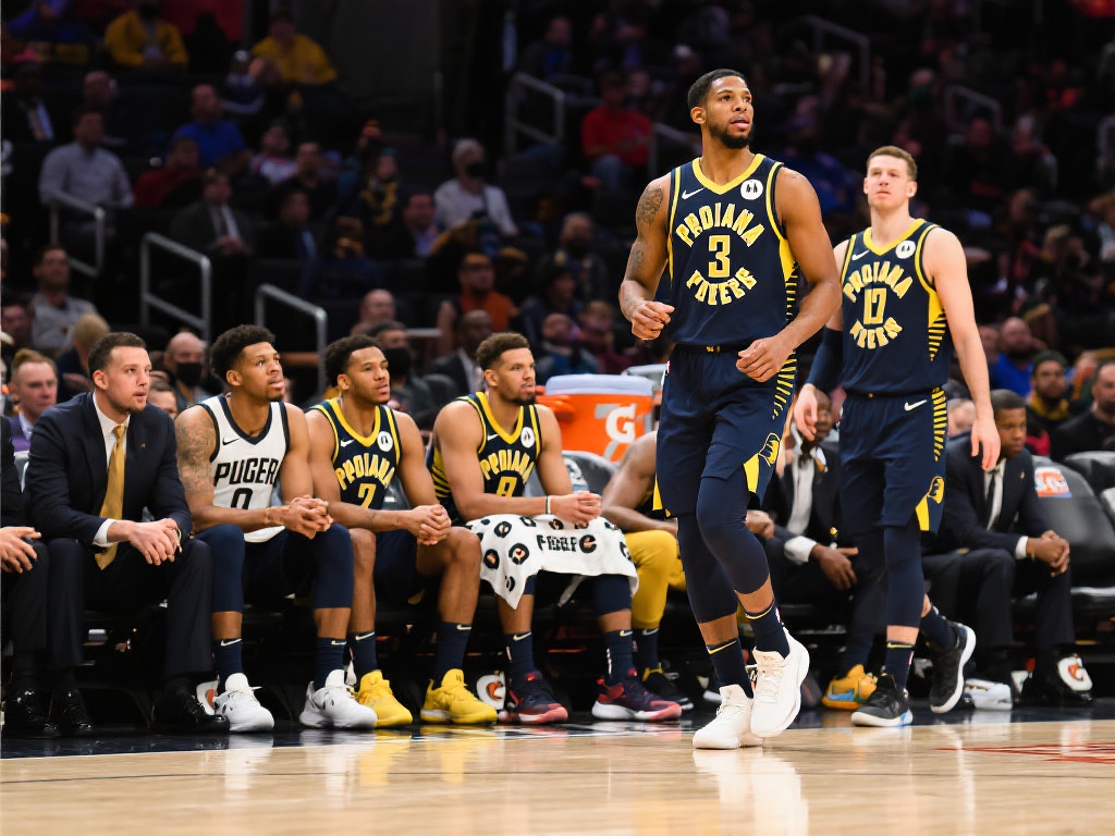 不仅能提升 不仅能提升