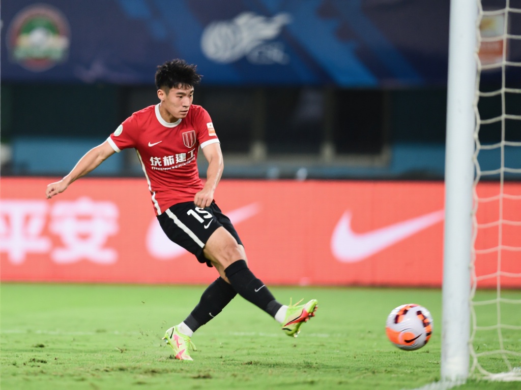 国足急需新 国足急需新