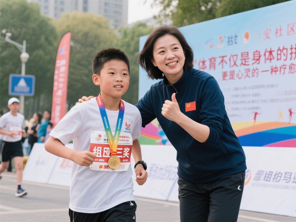 球员更好地 球员更好地