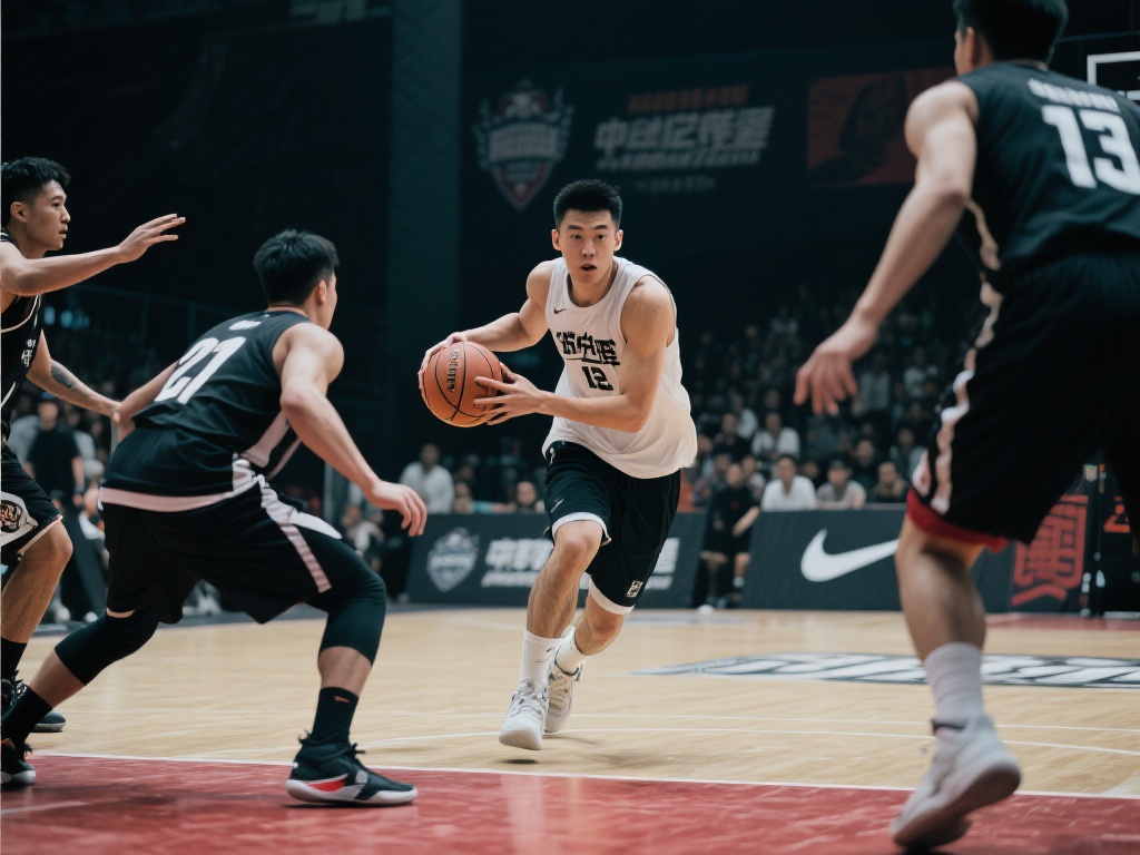 为国足带来 为国足带来