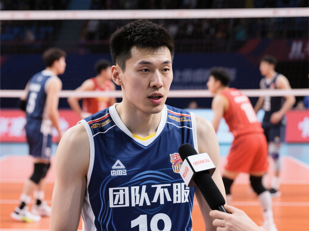 风格著称的 风格著称的