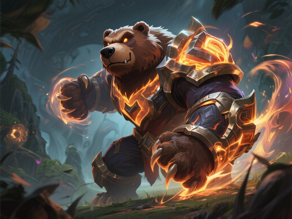 薪资空间 薪资空间