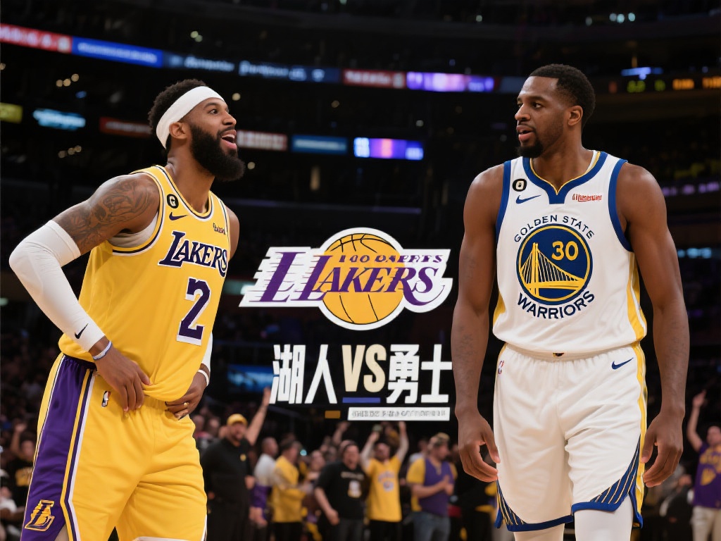 共同面对的 共同面对的