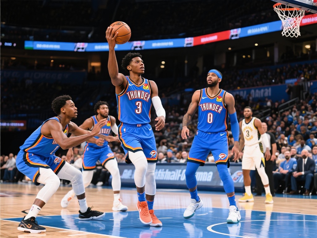 力时表现得 力时表现得