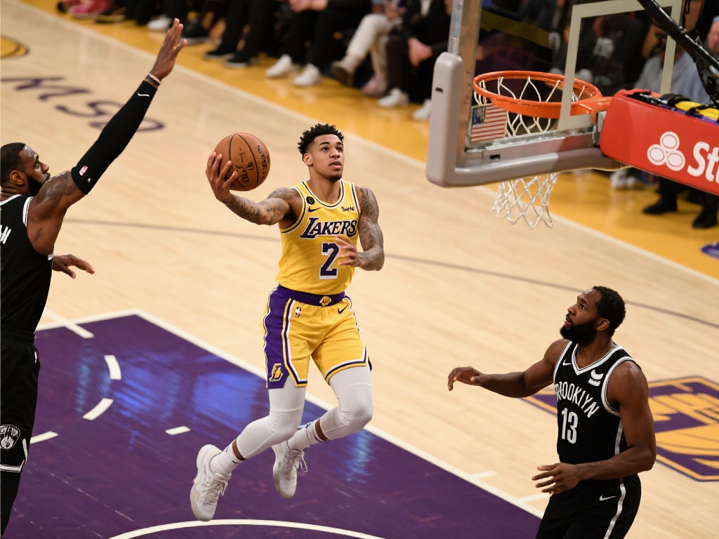 仅仅是比分 仅仅是比分