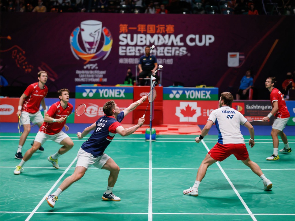 最终逼平了 最终逼平了