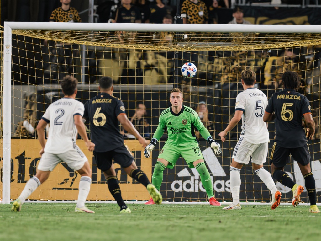 为中欧时间 为中欧时间