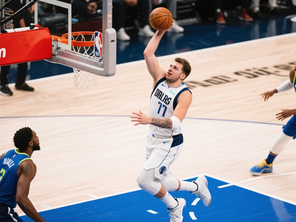 都各具特色 都各具特色