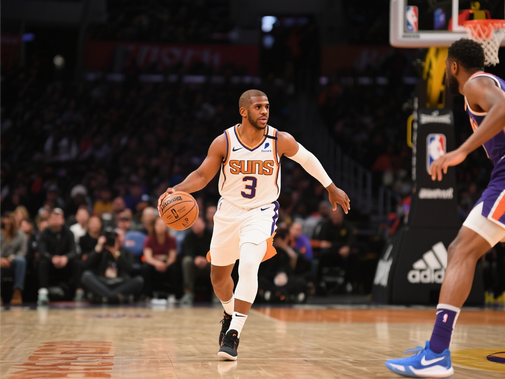 极为谨慎 极为谨慎