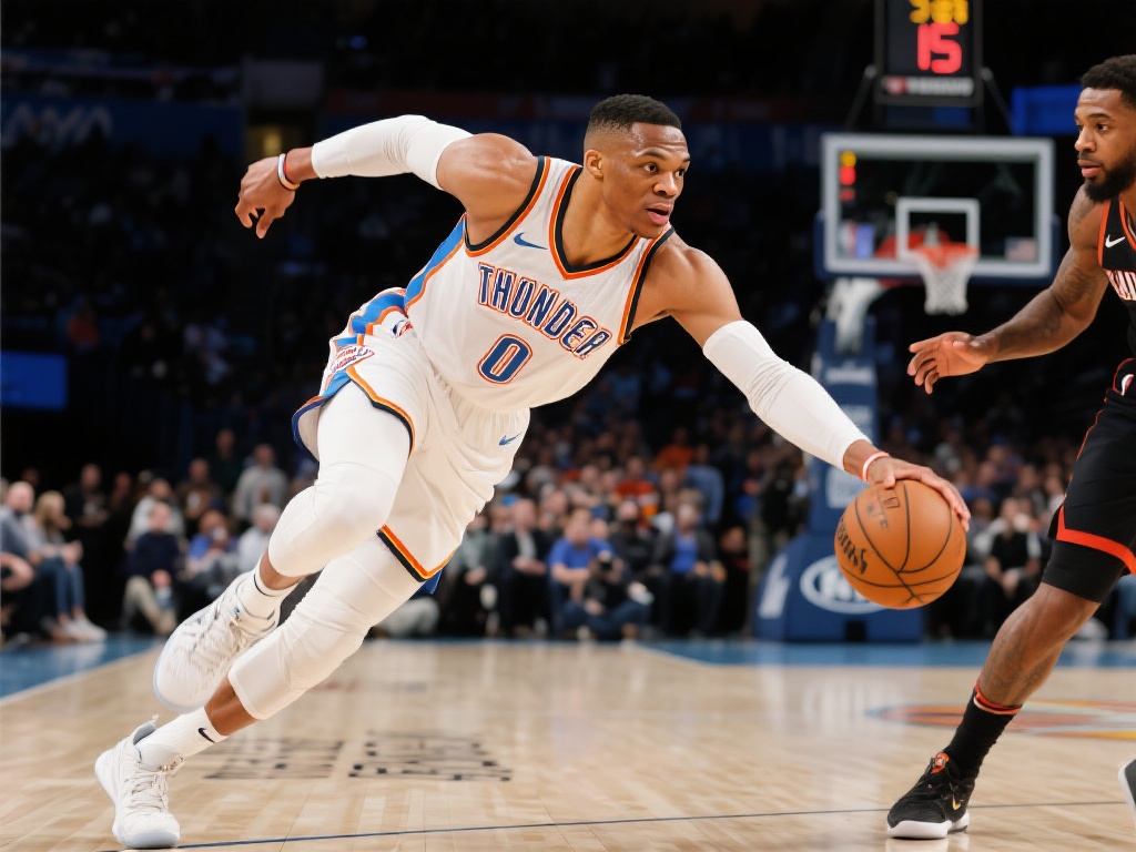 却难言出色 却难言出色