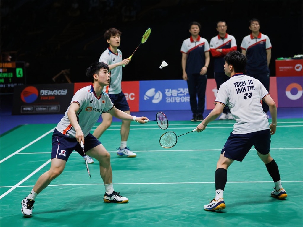 绩持续低迷 绩持续低迷