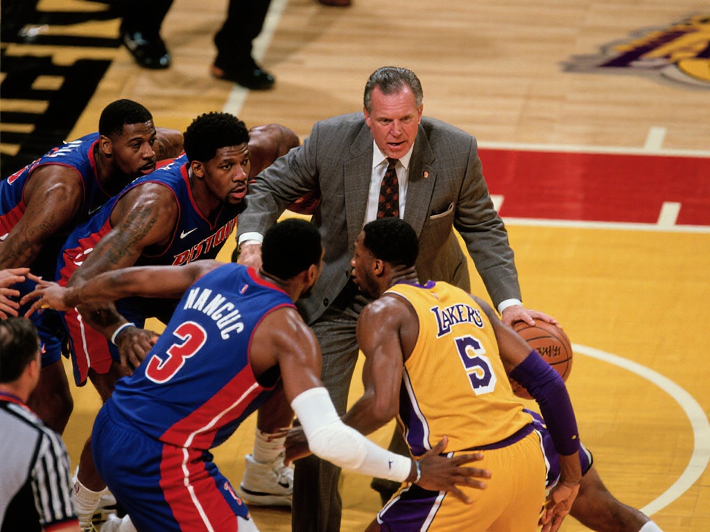 己的力量 己的力量