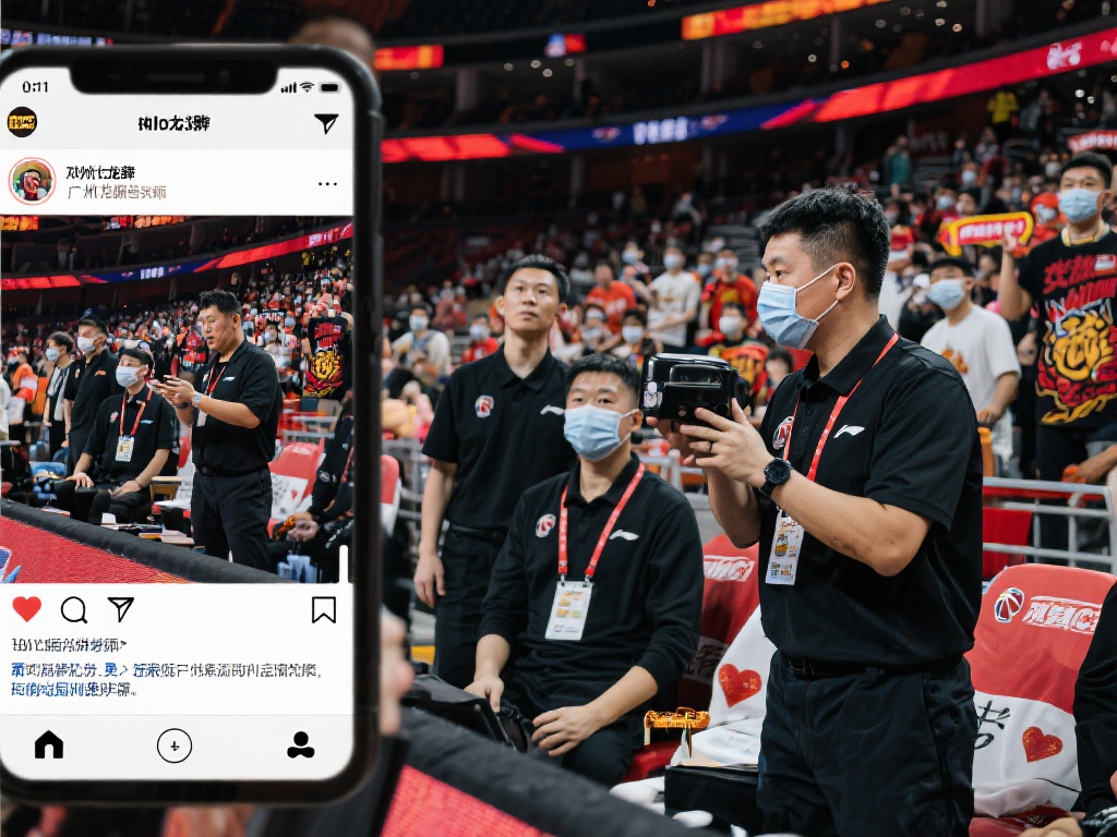 灵活调整往 灵活调整往