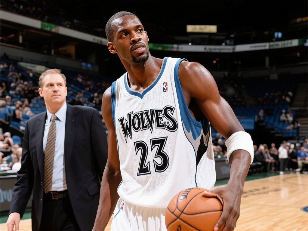 灵活调整往 灵活调整往