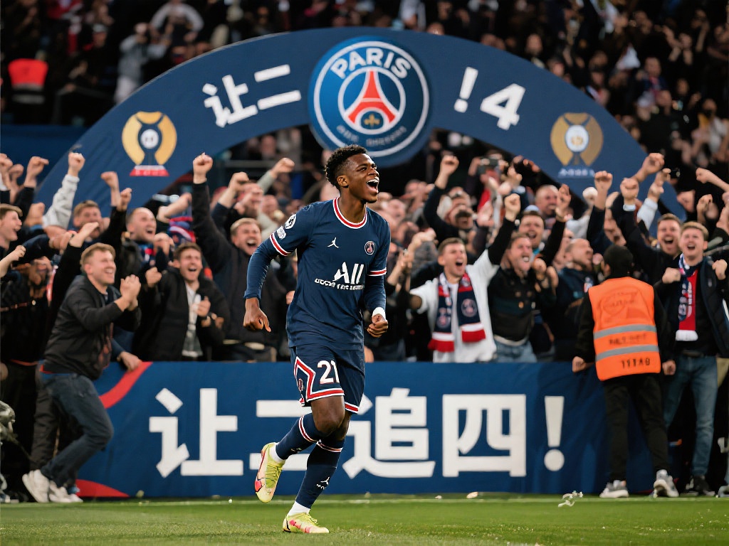 提升空间 提升空间