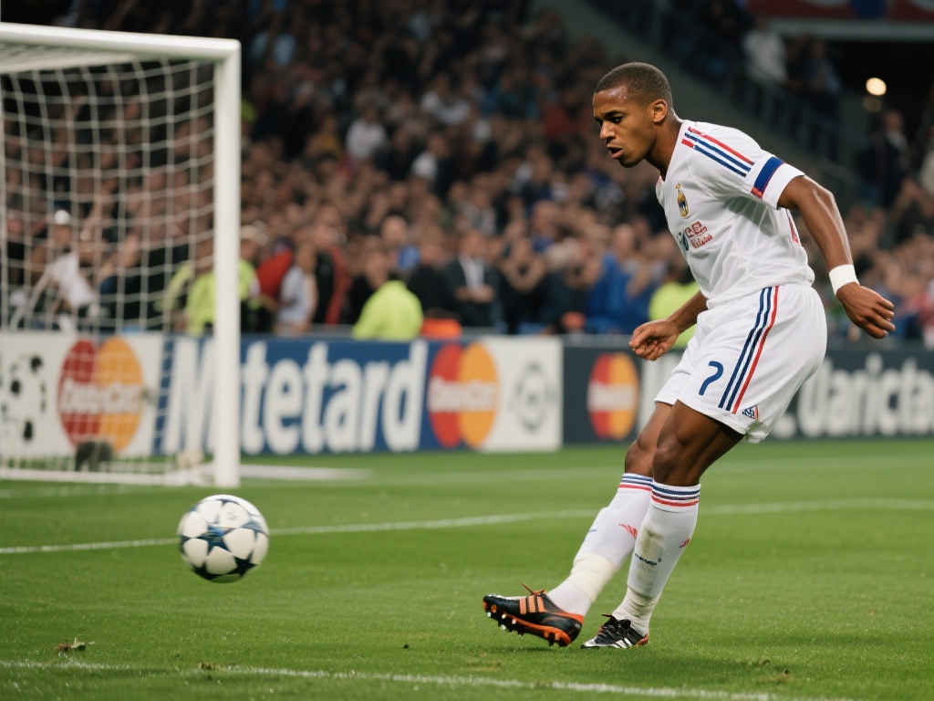 德容的高薪 德容的高薪