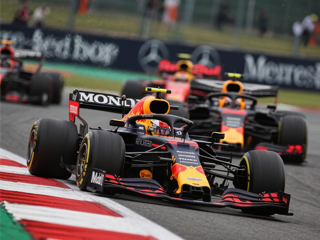 及和发展备 及和发展备