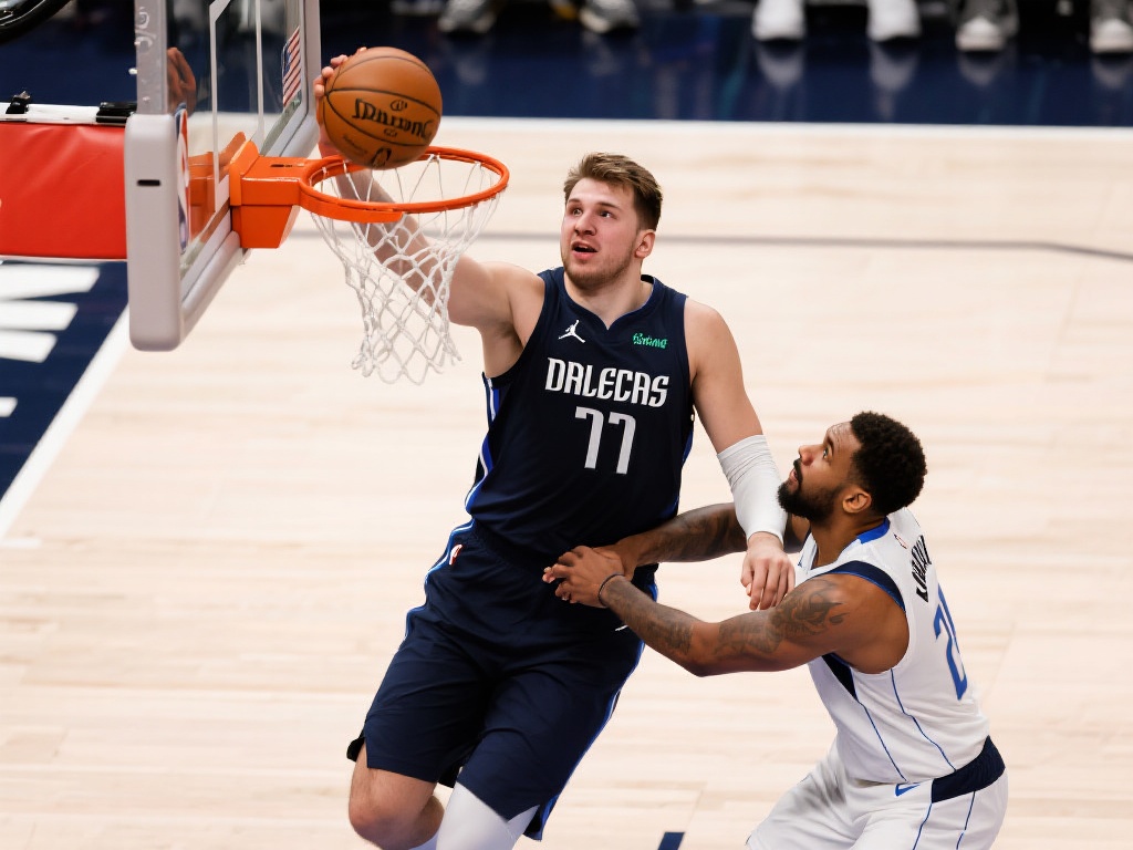 西班牙队在 西班牙队在