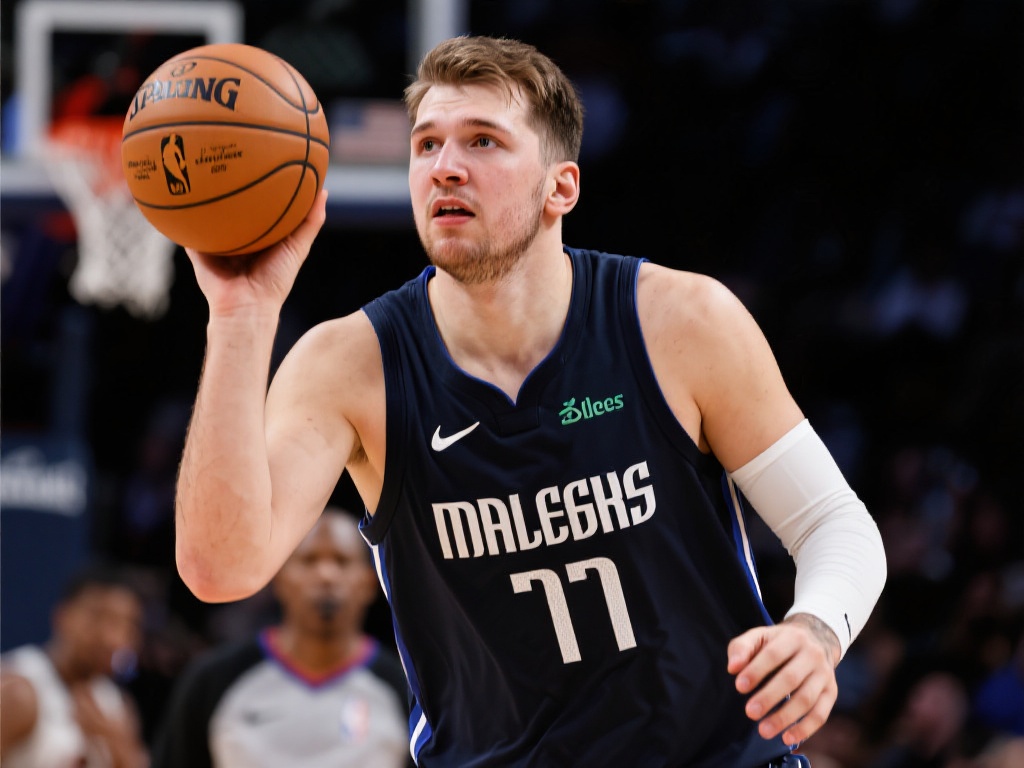 足球教育的 足球教育的