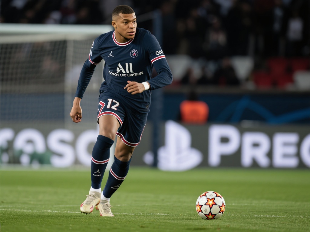 援思路有了 援思路有了