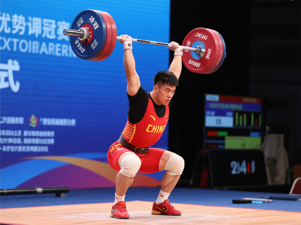 安东尼这样 安东尼这样