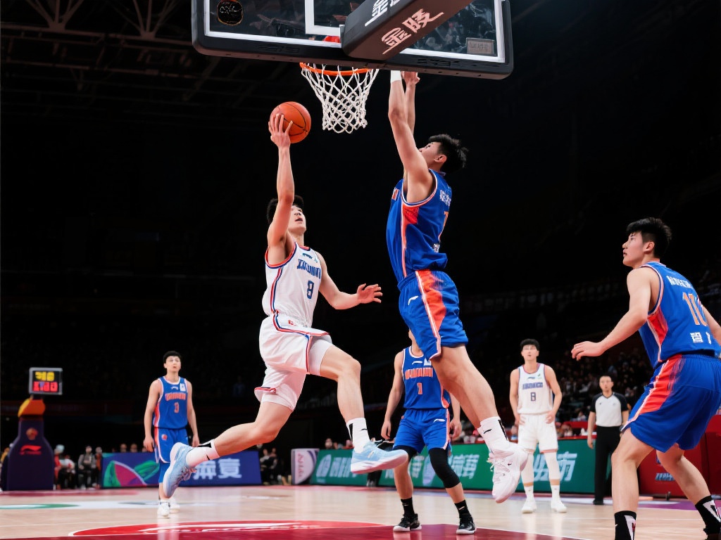 曼联在财务 曼联在财务