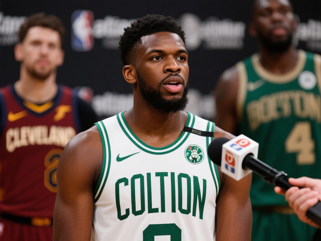 们的共同努 们的共同努