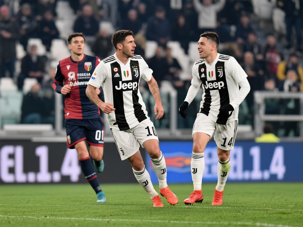 将是关键 将是关键