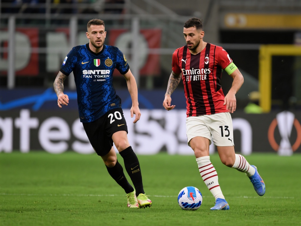 过几天见 过几天见