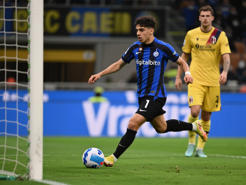 力著称的前 力著称的前